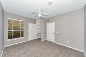 Enclave-at-Copperfield 19